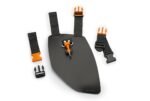 STIHL Anlagepolster Satz – Bild 2