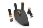 STIHL Anlagepolster Satz – Bild 4