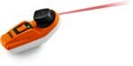 STIHL Laser 2-in-1 – Bild 2