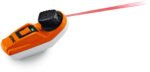 STIHL Laser 2-in-1 – Bild 3
