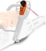 STIHL Laser 2-in-1 – Bild 4