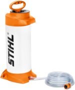 STIHL Druckwasserbehälter Druckwasserbehälter – Bild 3