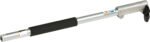 STIHL Aluminium-Schaftverlängerung, 50cm 50cm – Bild 2
