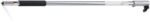 STIHL Aluminium-Schaftverlängerung, 50cm 50cm – Bild 3