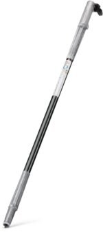 STIHL Schaftverlängerung Carbon 1 m – Bild 2
