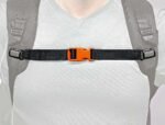 STIHL Brustgurt 00007907700 – Bild 2