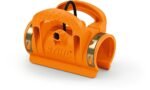 STIHL Klammer Teleskopschaft – Bild 2