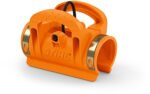 STIHL Klammer Teleskopschaft – Bild 3