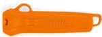 STIHL Kettenschutz bis 35 cm Schnittlänge – Bild 3