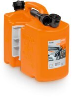 STIHL Kombi-Kanister Profi – Bild 4