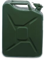 STIHL Blechkanister 20 l – Bild 2