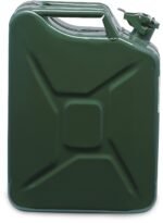 STIHL Blechkanister 20 l – Bild 3