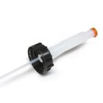 STIHL Ausgießstutzen flexibel 280 mm