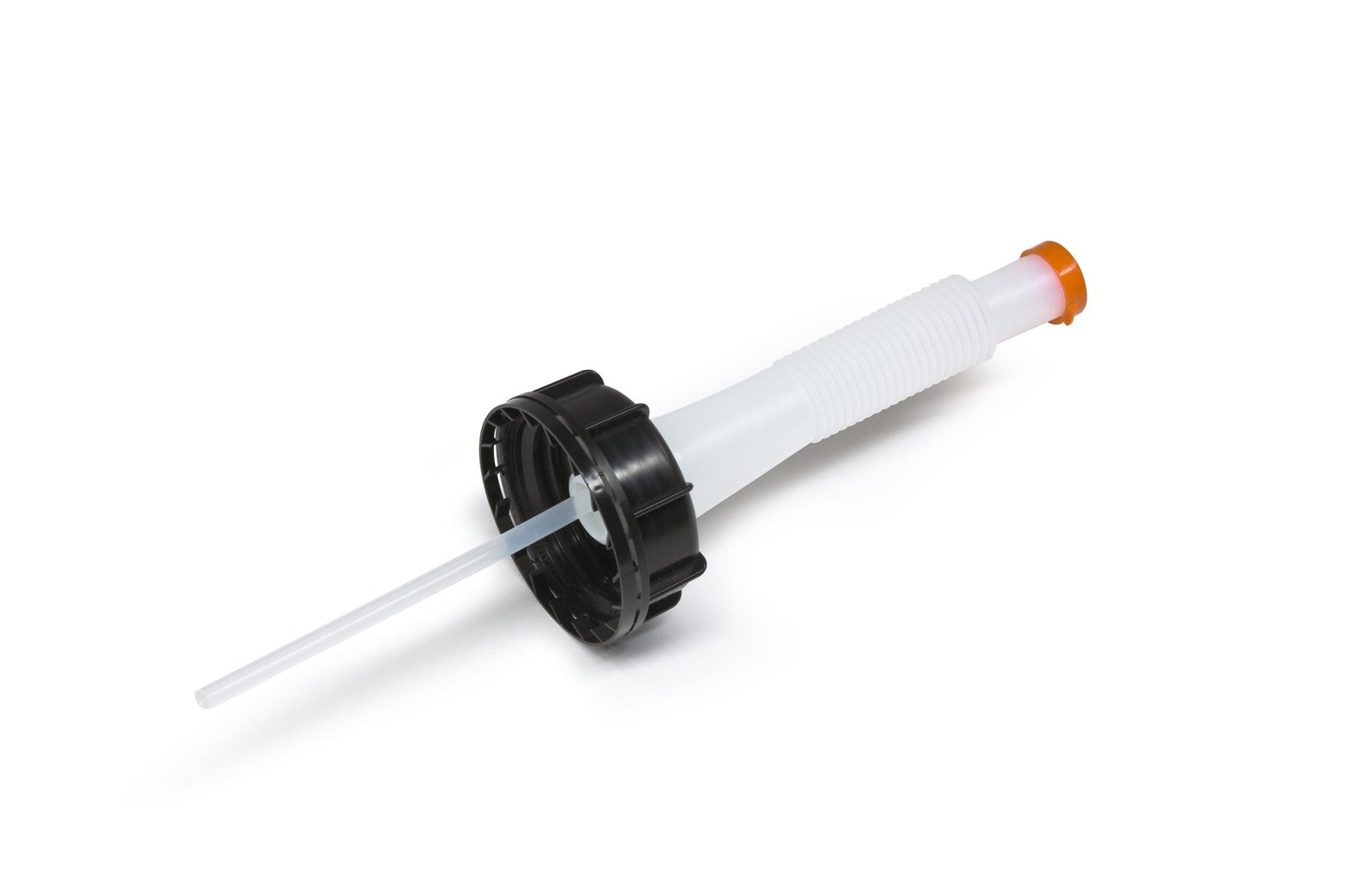 00008810211_17642.jpg STIHL Ausgießstutzen flexibel 280 mm – Bild 1