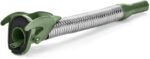 STIHL Ausgießstutzen flexibel 280 mm – Bild 2