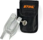 STIHL Feilbock S260 – Bild 2