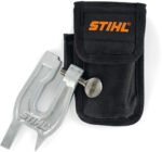 STIHL Feilbock S260 – Bild 3