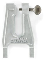 STIHL Feilbock L700 – Bild 3