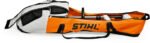 STIHL Tragtasche 00008810507 – Bild 2