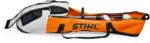 STIHL Tragtasche 00008810507 – Bild 3