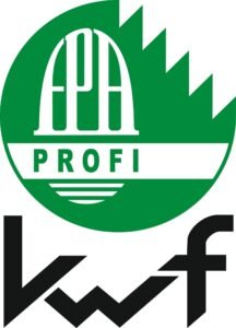 STIHL Forstmaßband 15 m – Bild 4