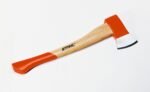 STIHL Spaltbeil AX 13 C – Bild 2
