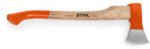STIHL Spaltbeil AX 13 C – Bild 3