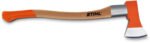 STIHL Forstaxt AX 16 S, 70 cm, 1.550 g – Bild 4