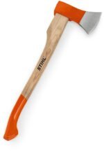 STIHL Forstaxt AX 10, 1.000 g – Bild 2