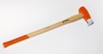 STIHL Spalthammer AX 30 C, mit Eschenstiel, 85 cm, 3.000 g – Bild 2