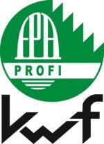 STIHL Fäll- und Schnittkeil 19 cm – Bild 4