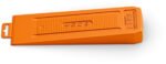 STIHL Fäll- und Schnittkeil 19 cm – Bild 5