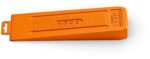 STIHL Fäll- und Schnittkeil 25 cm – Bild 3