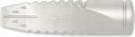 STIHL Drehspaltkeil 920 g – Bild 2