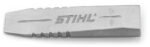 STIHL Fäll- und Spaltkeil 800 g – Bild 3