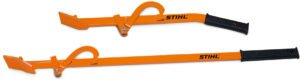 STIHL Fällheber 76 cm – Bild 3
