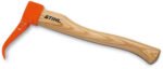STIHL Handsappie 00008812800 – Bild 4