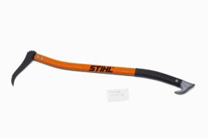 STIHL Sappie Aluminium – Bild 2