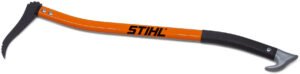 STIHL Sappie Aluminium – Bild 3