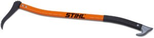 STIHL Sappie Aluminium – Bild 5