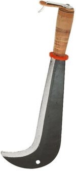 STIHL Schweizer Gertel 00008813400 – Bild 2