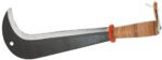 STIHL Schweizer Gertel 00008813400 – Bild 3