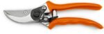 STIHL Gartenschere PG 10 – Bild 2