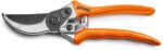 STIHL Gartenschere PG 10 – Bild 3