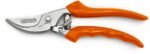 STIHL Gartenschere Bypass PG 20, 21,5 cm – Bild 2