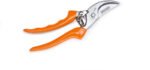 STIHL Gartenschere Bypass PG 20, 21,5 cm – Bild 3