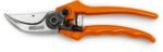 STIHL Gartenschere Bypass PG 30, 21,5 cm – Bild 2