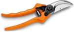 STIHL Gartenschere Bypass PG 30, 21,5 cm – Bild 3