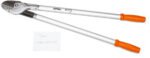 STIHL Astschere Amboss PB 25, 1.245 g – Bild 2
