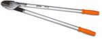 STIHL Astschere Amboss PB 25, 1.245 g – Bild 4